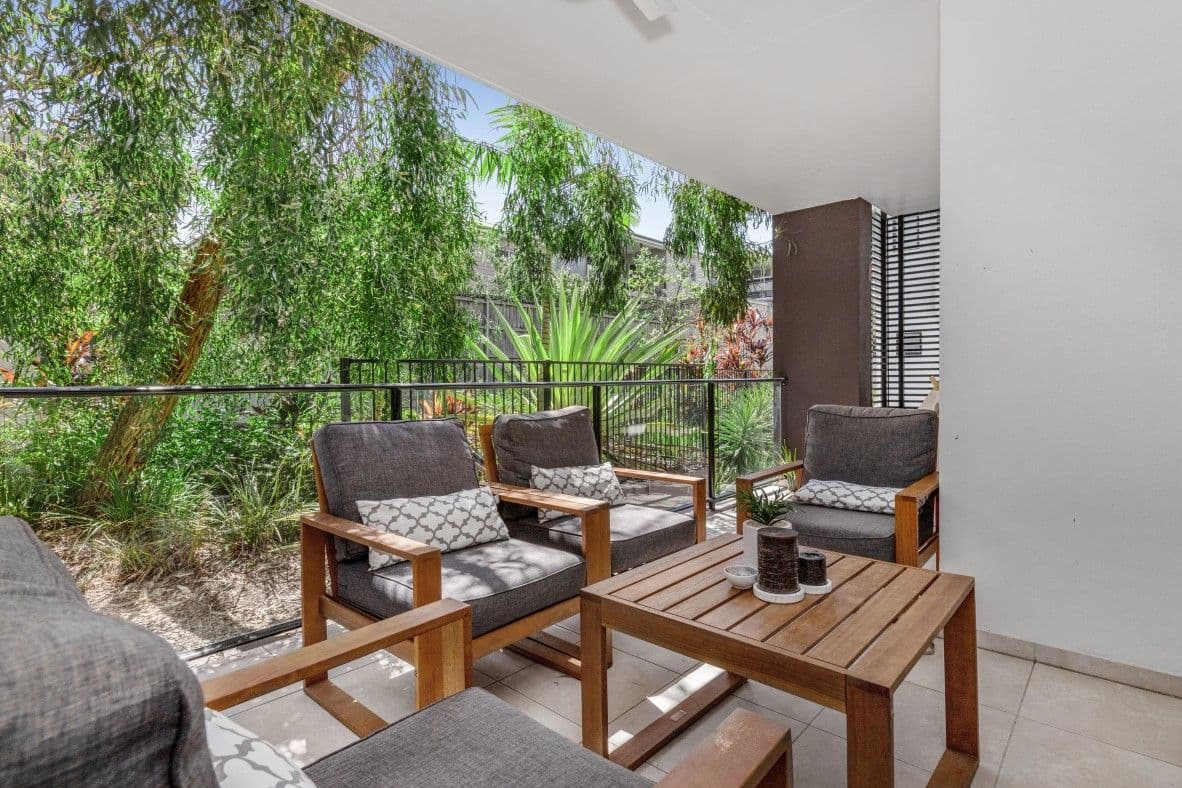 46 Lutana Street, Stafford QLD 4053, Stafford - Image 1