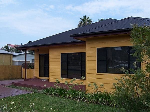 1 Terry Avenue, WARILLA NSW 2528, Warilla - Image 1