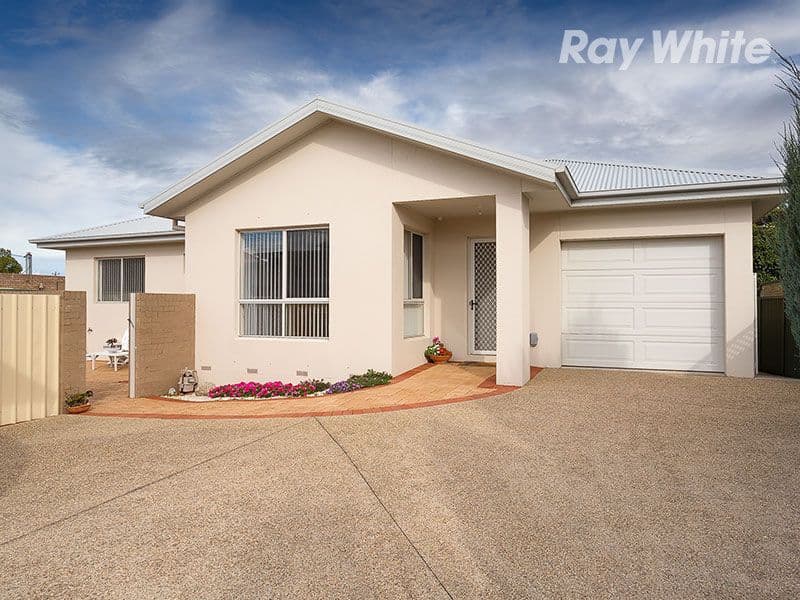 219 Union Road, North Albury NSW 2640, North Albury - Image 1