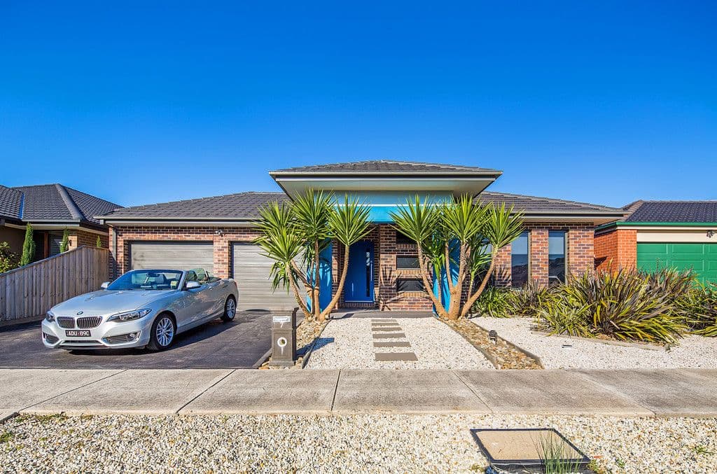 7 Shelduck Street, South Morang VIC 3752, South Morang - Image 1