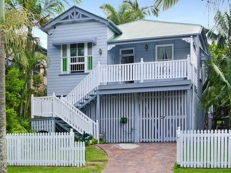26 Ada Street, WINDSOR QLD 4030, Windsor - Image 1
