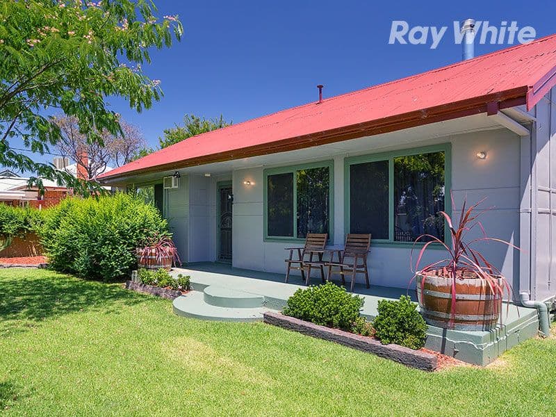 41 Whitehead Street, Corowa - Image 1