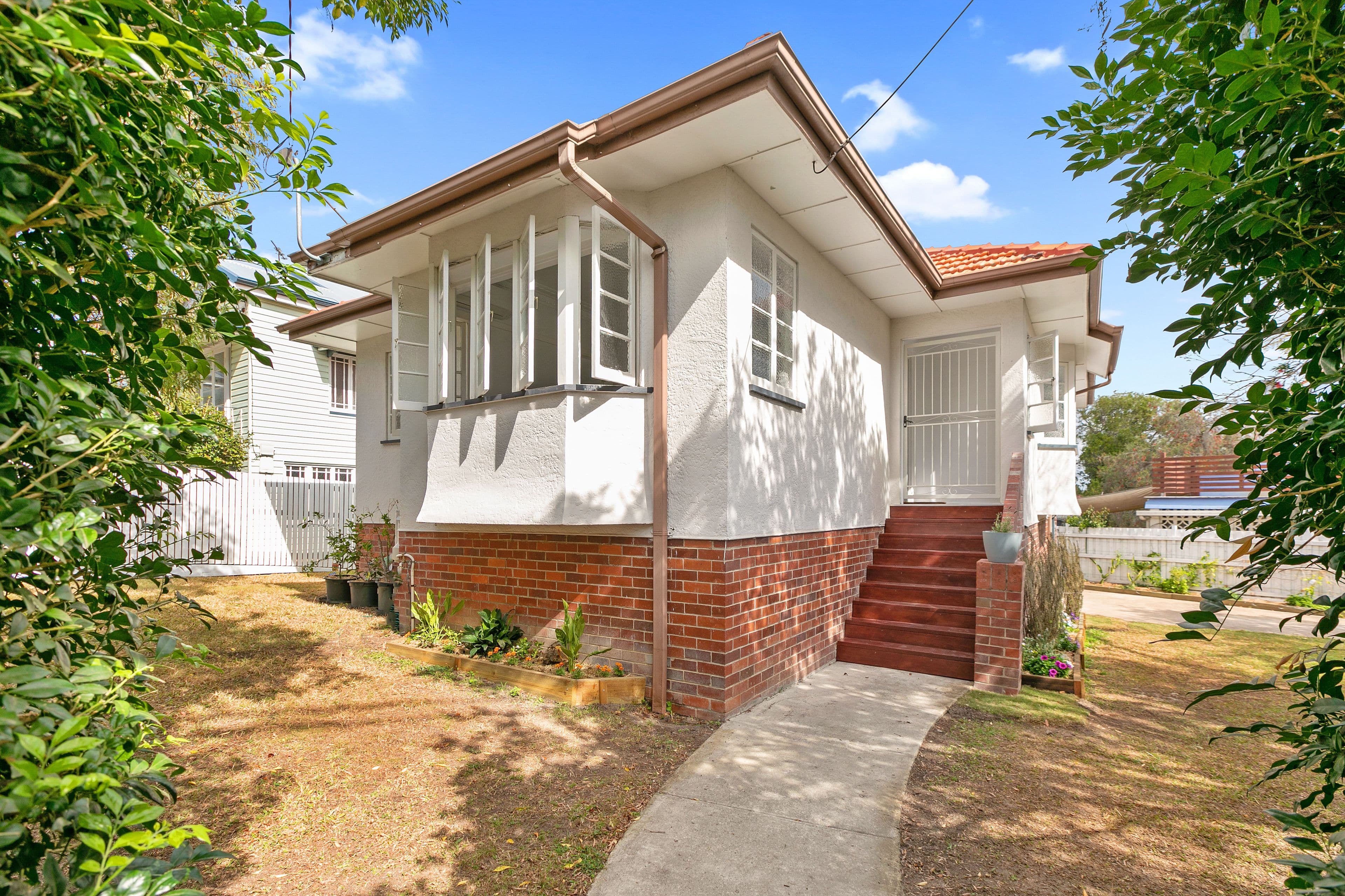 1 Bracken Street, Moorooka QLD 4105, Moorooka - Image 1