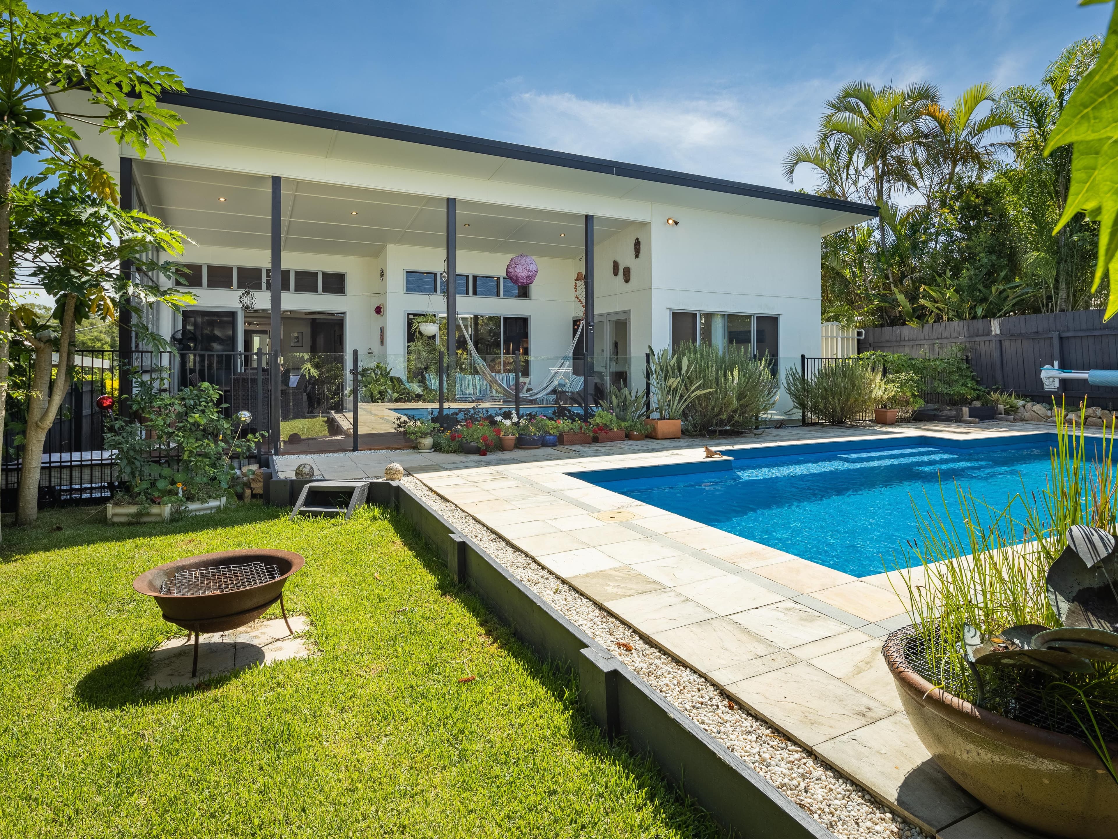 123 Saul Street, Brighton QLD 4017, Brighton - Image 1