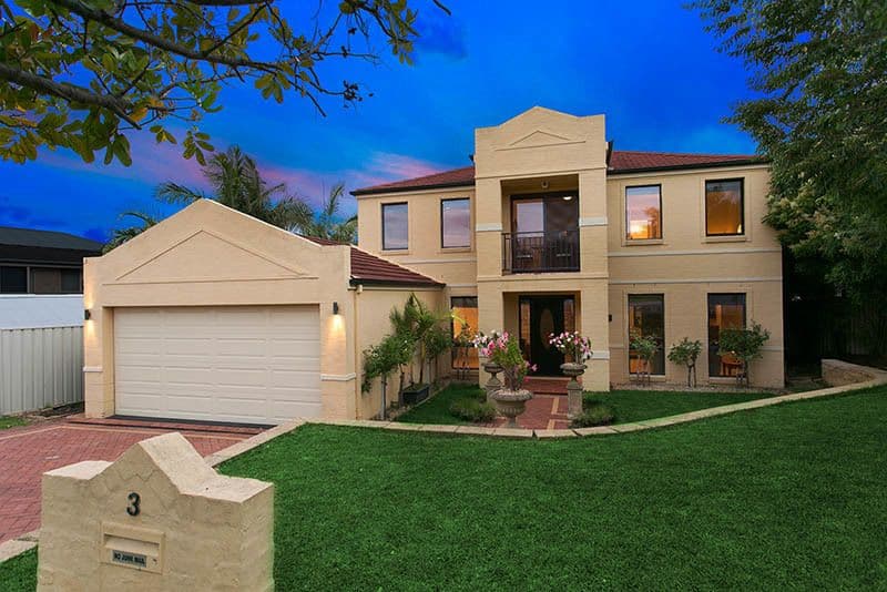 3 Hartog Court, Shell Cove - Image 1