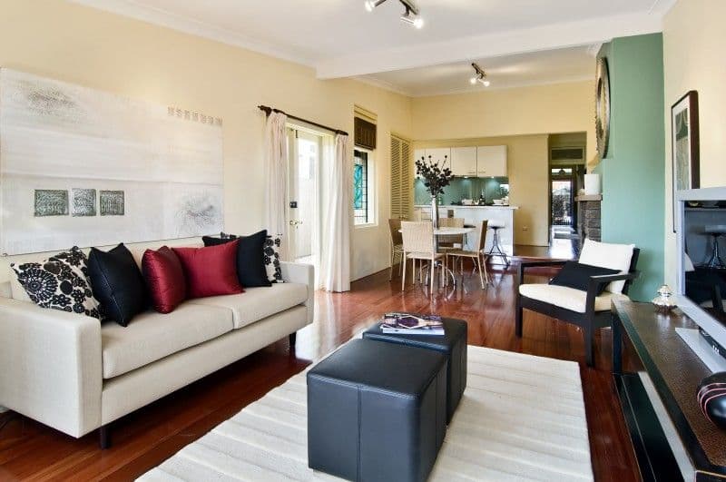 144 Atchison Street, CROWS NEST NSW 2065, Crows Nest - Image 1