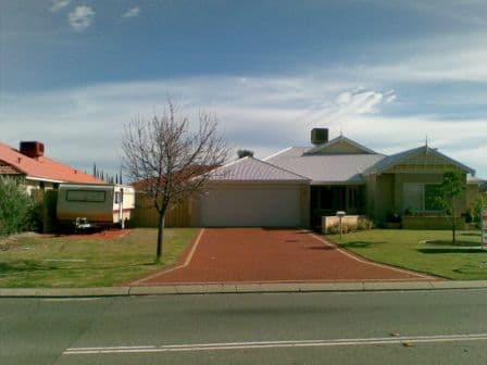 67 Campbell Road, CANNING VALE WA 6155, Canning Vale - Image 1