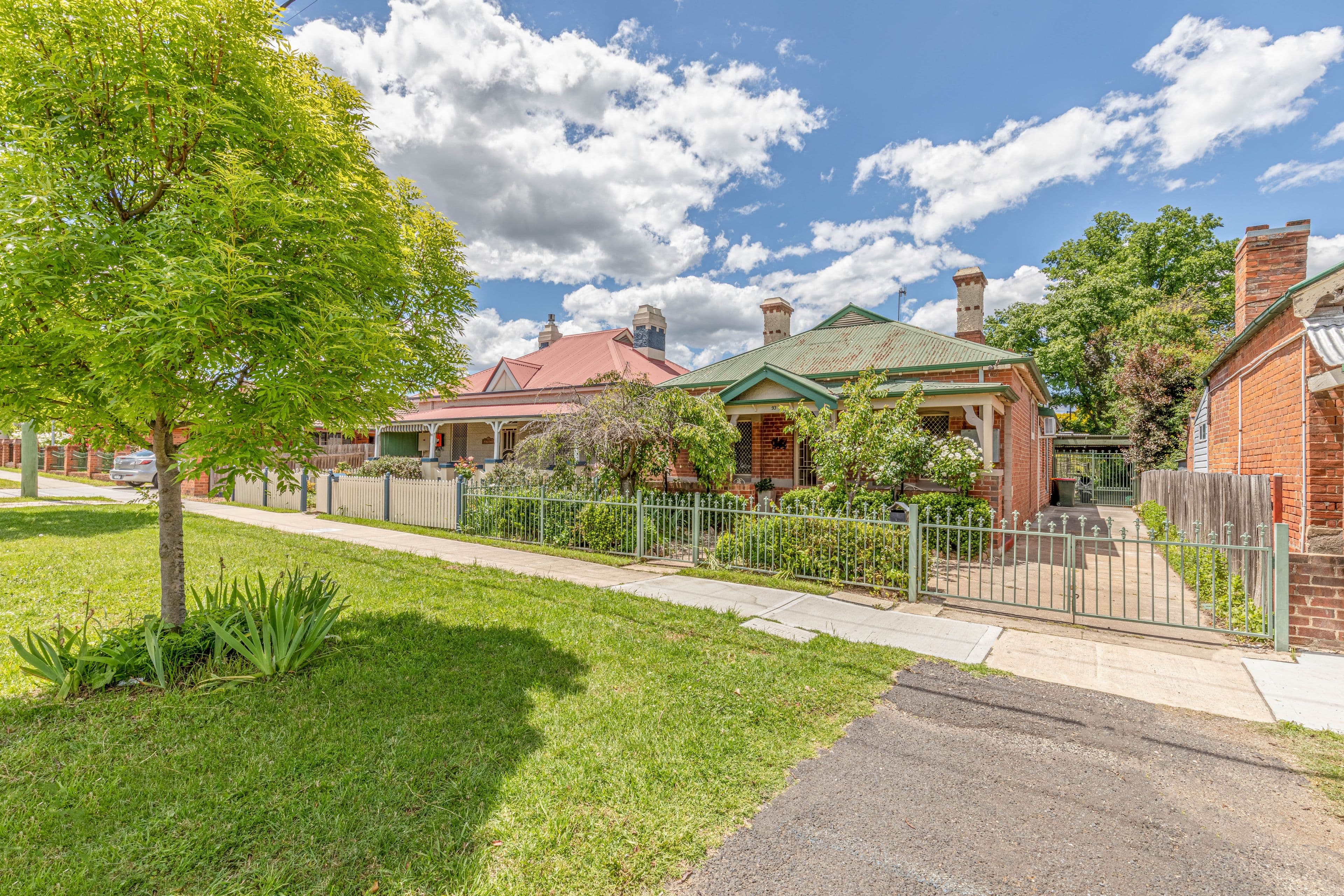 93 Piper Street, Bathurst NSW 2795, Bathurst - Image 1