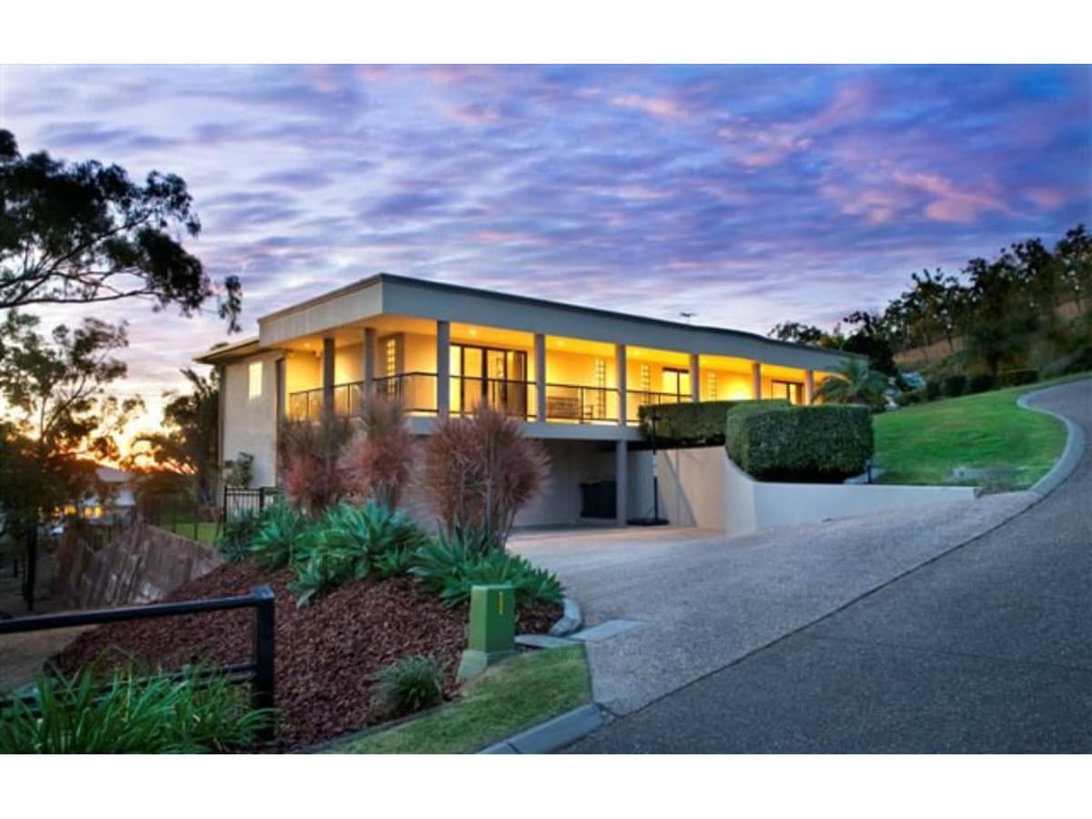 3 Limewood Close, NORMAN GARDENS QLD, Norman Gardens - Image 1