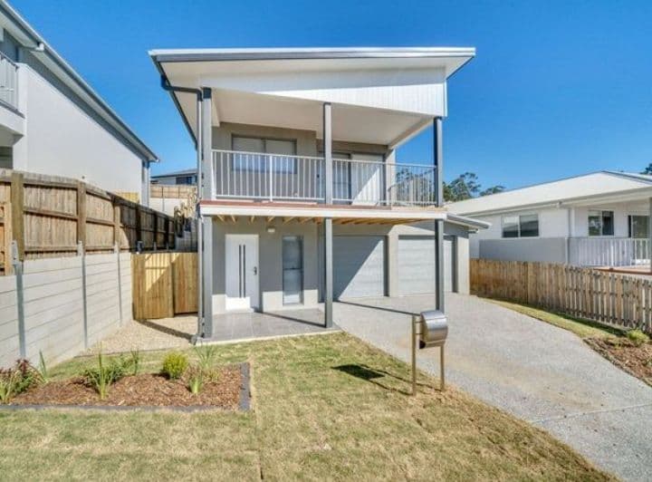 7 Stringybark Street, Spring Mountain QLD 4124, Spring Mountain - Image 1