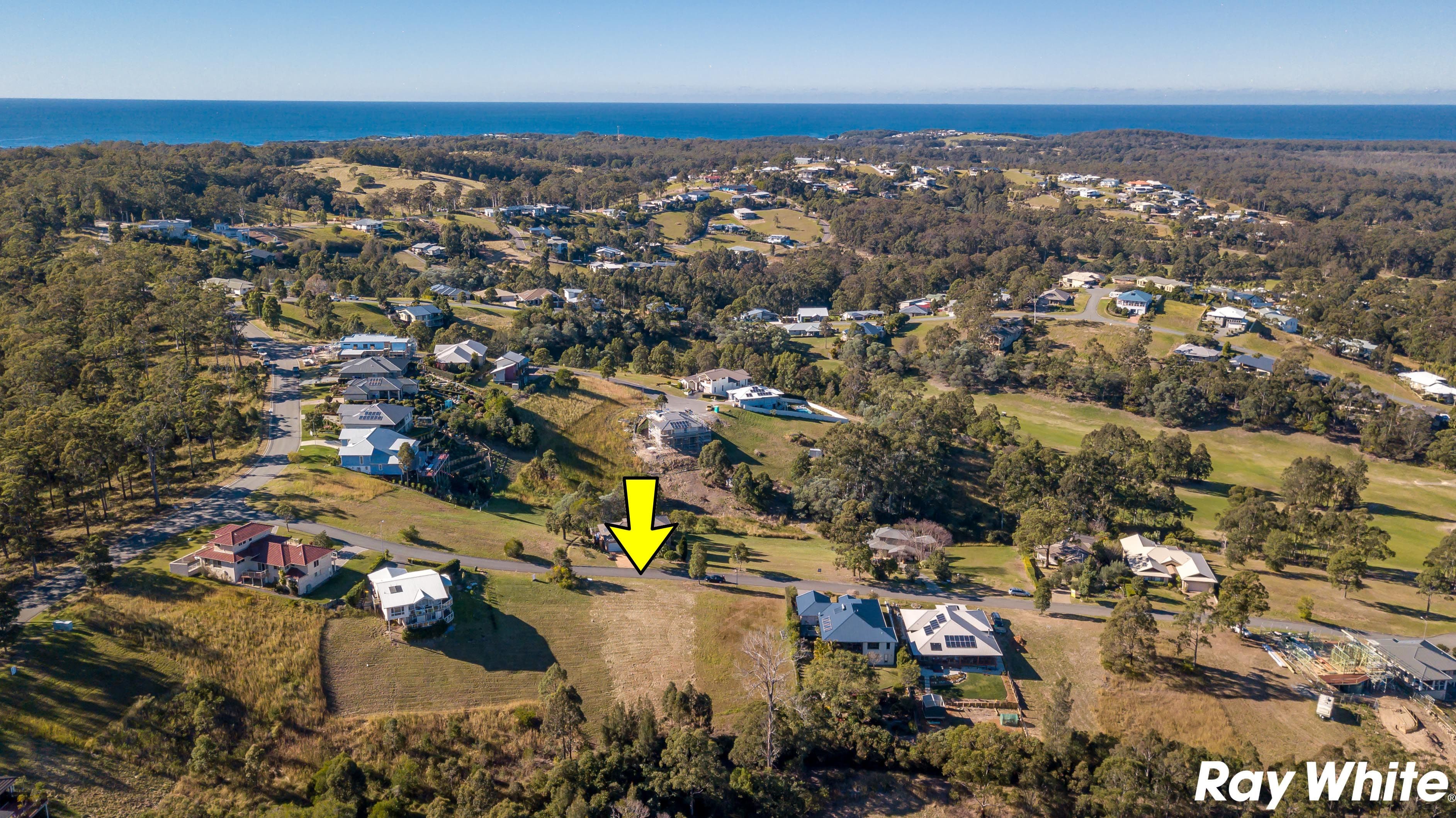 7 The Saddle, Tallwoods Village NSW 2430, Tallwoods Village - Image 1