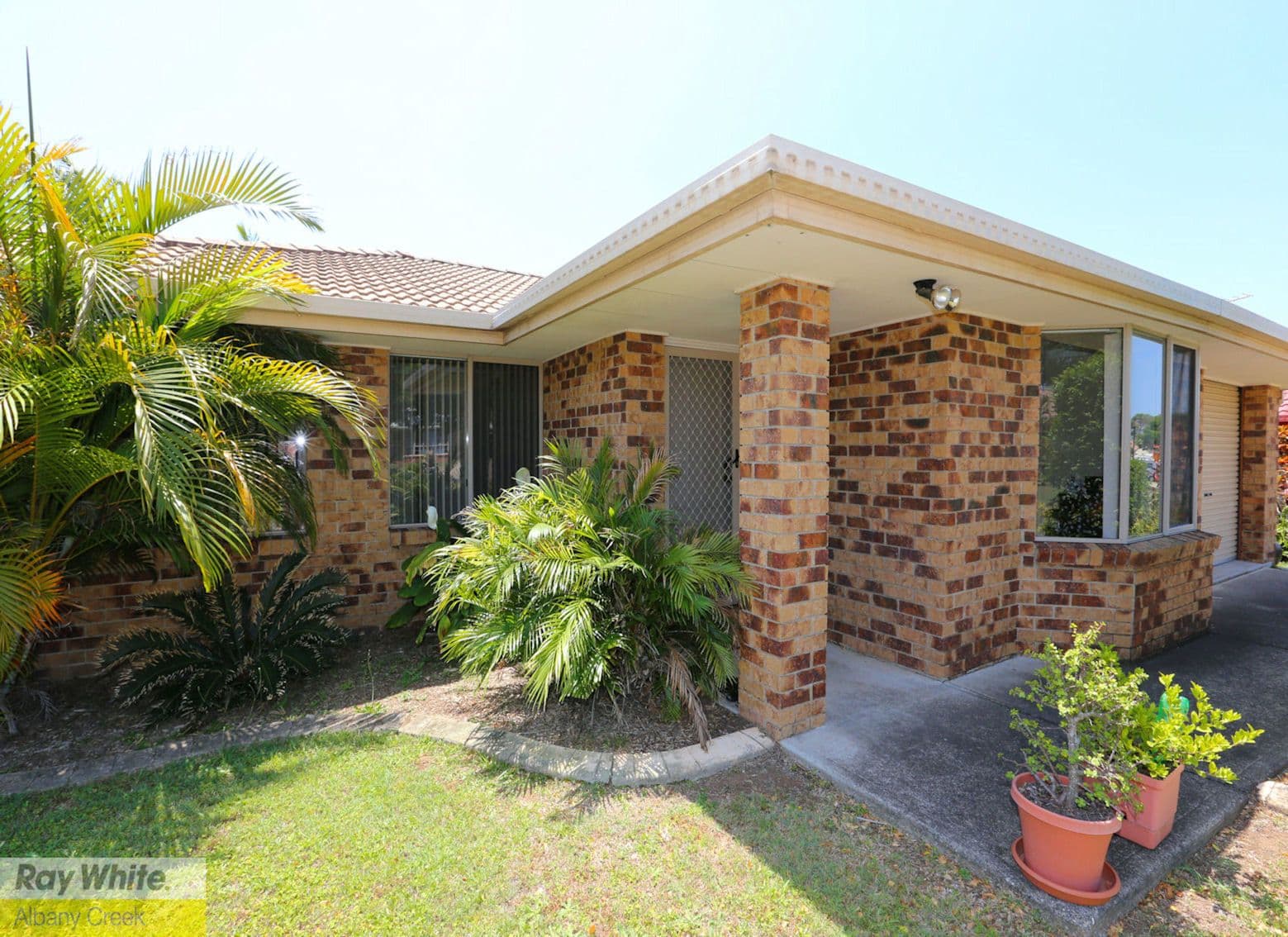33 Kentwood Drive, Bray Park QLD 4500, Bray Park - Image 1