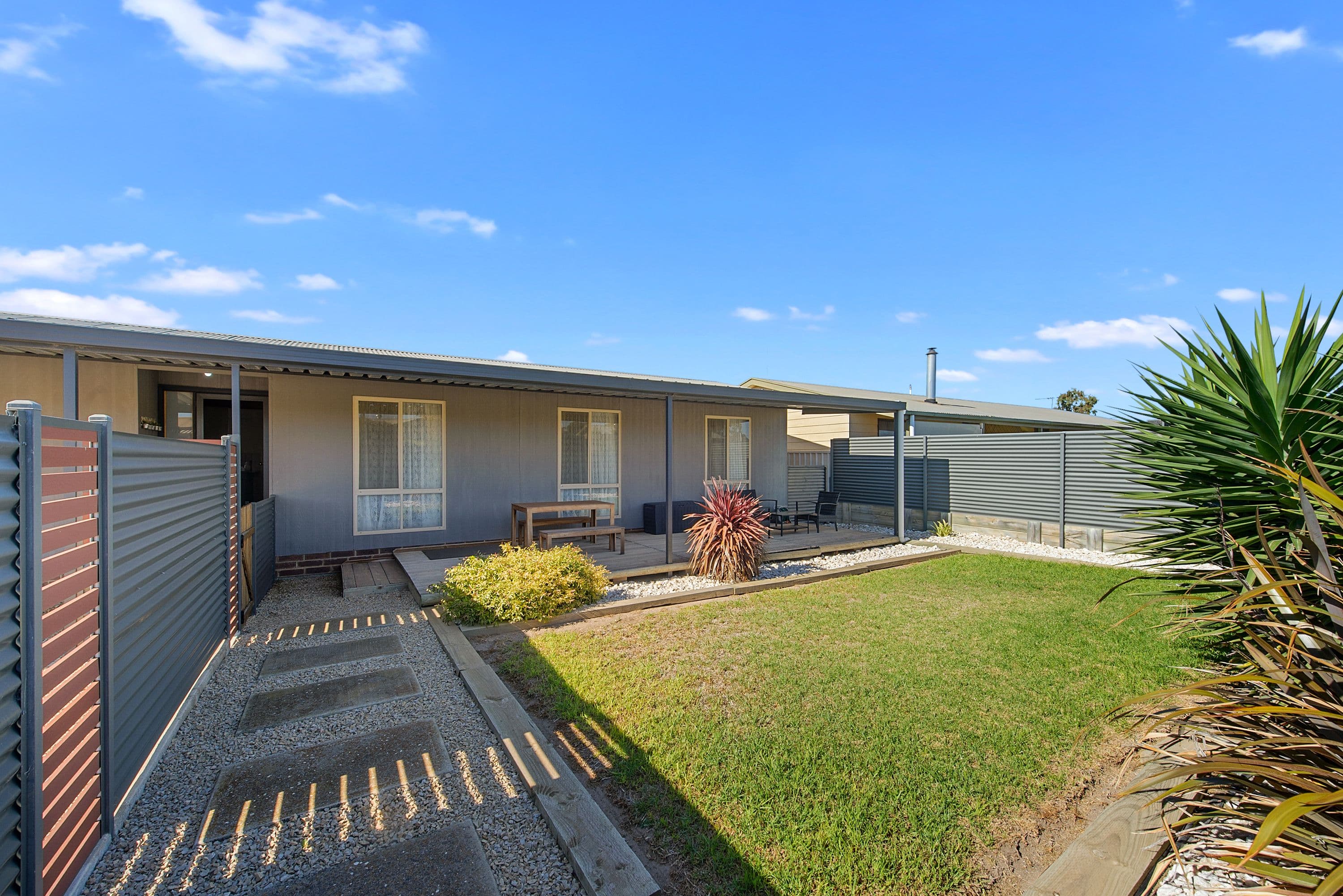 430 Kentucky Road, Newry, Newry - Image 1