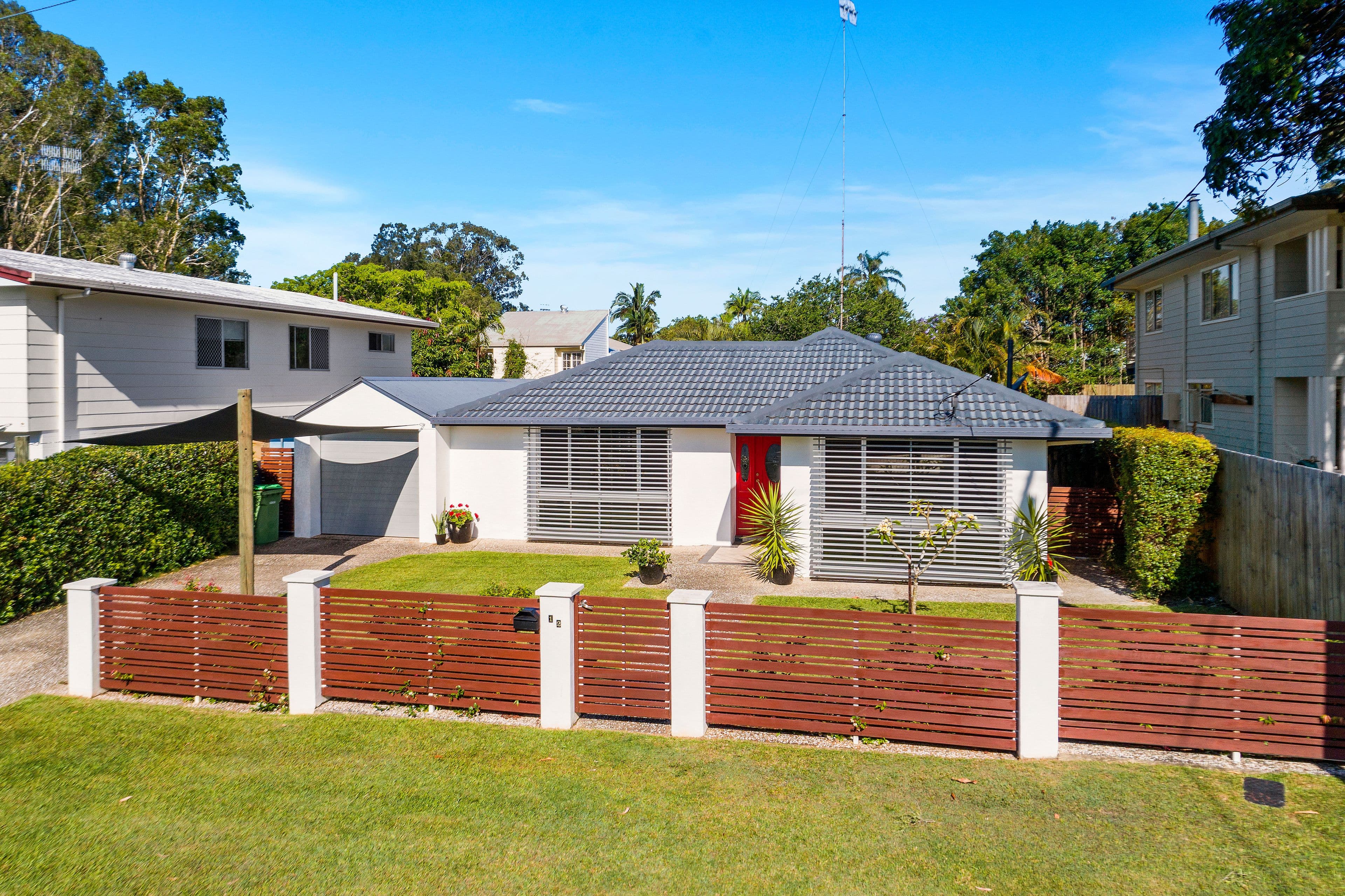 12 Darnley Street, Tewantin QLD 4565, Tewantin - Image 1