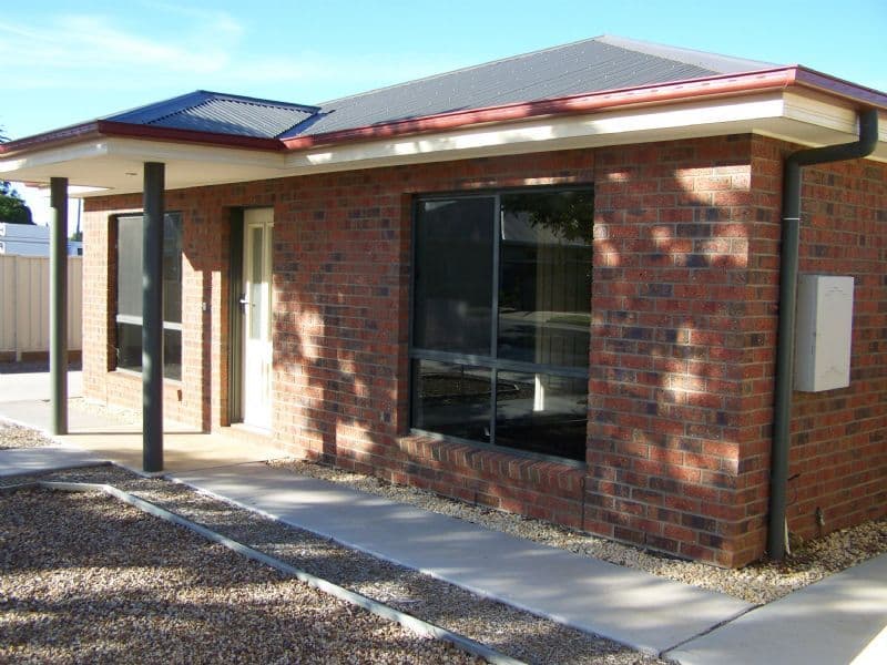 3a Walker Street, DONALD VIC 3480, Donald - Image 1