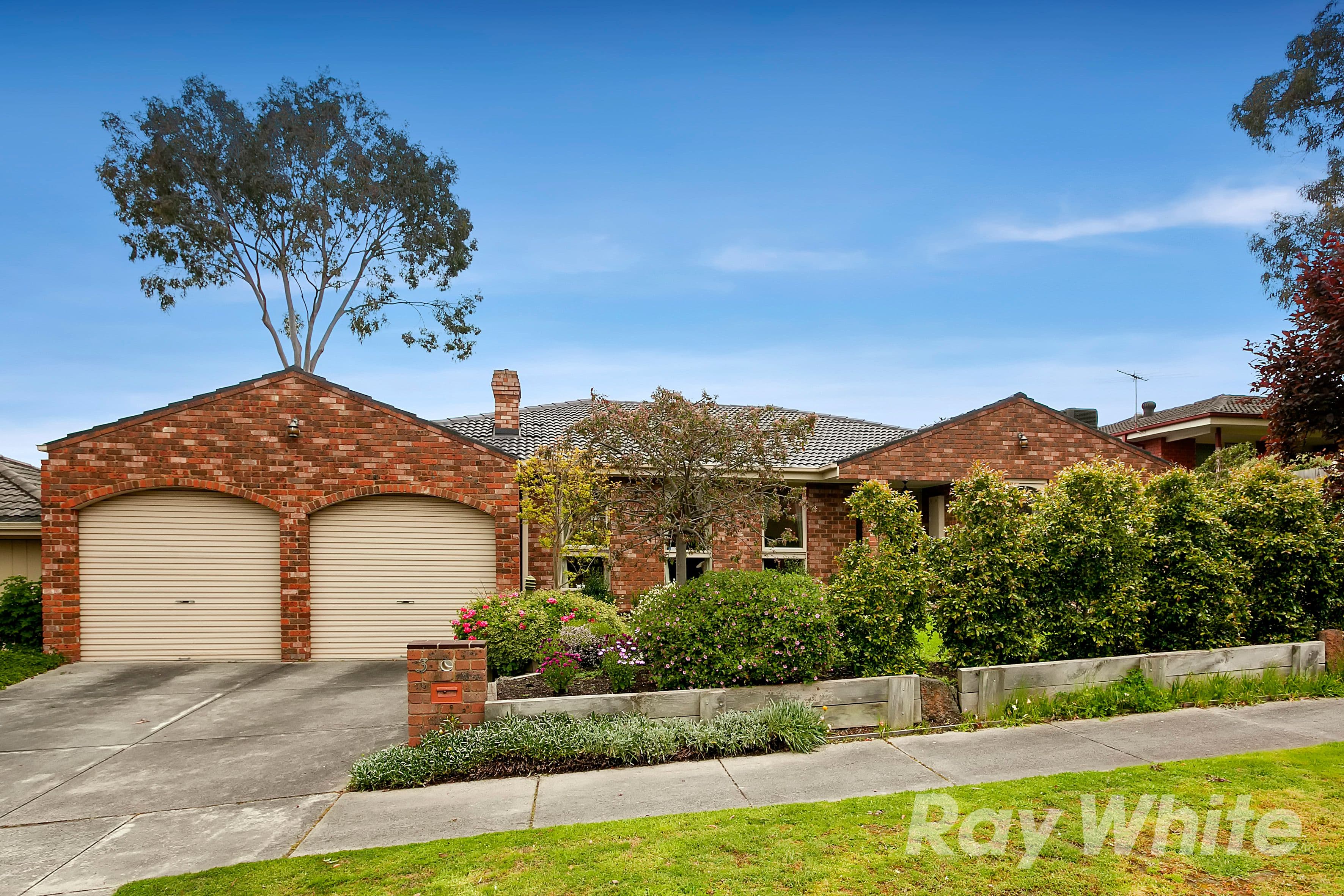 3 Sundowner Court, Wheelers Hill VIC 3150, Wheelers Hill - Image 1