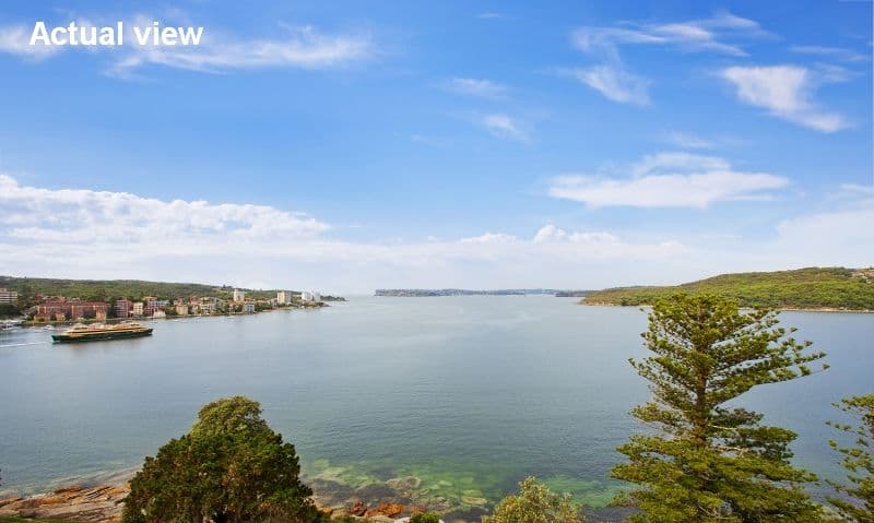 29 The Crescent, MANLY NSW 2095, Manly - Image 1