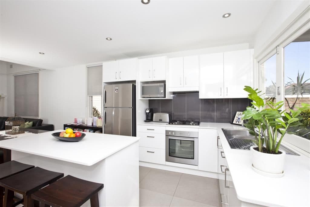 64 Ingall Street, MAYFIELD NSW 2304, Mayfield - Image 1