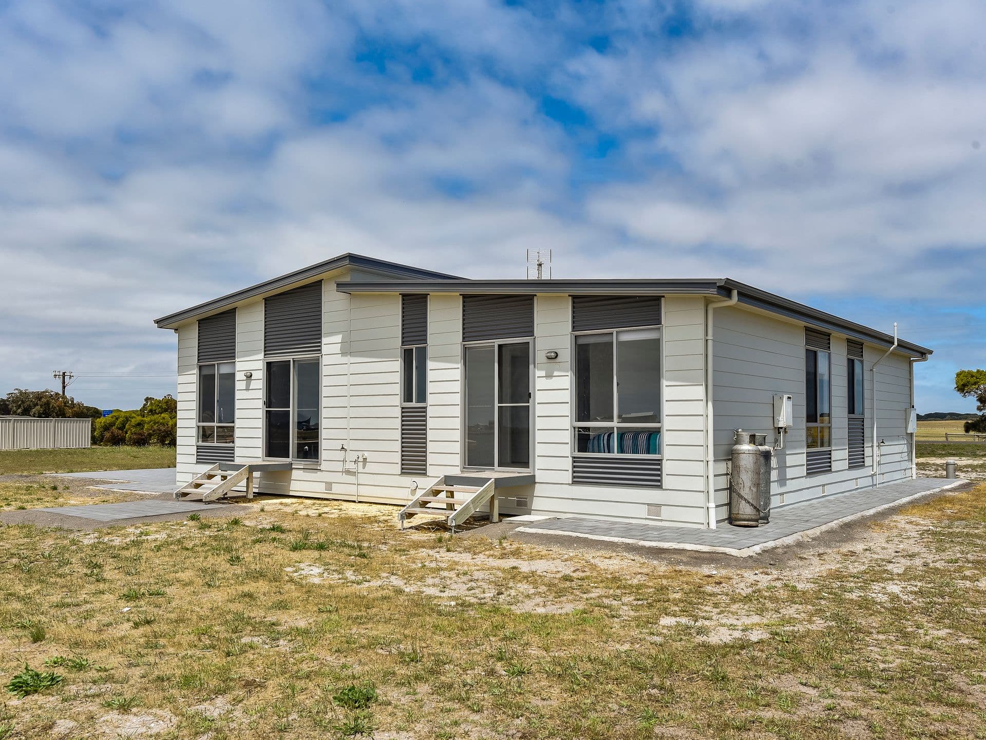 14 Rothalls Road, Cape Jaffa SA 5275, Cape Jaffa - Image 1