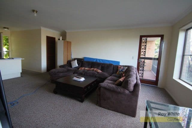 26 Crombie Street, CLAYFIELD QLD 4011, Clayfield - Image 1