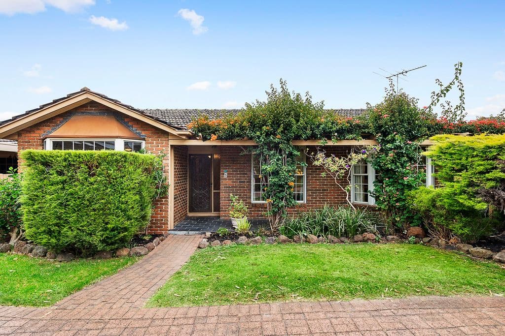 580 Balcombe Road, Black Rock VIC 3193, Black Rock - Image 1
