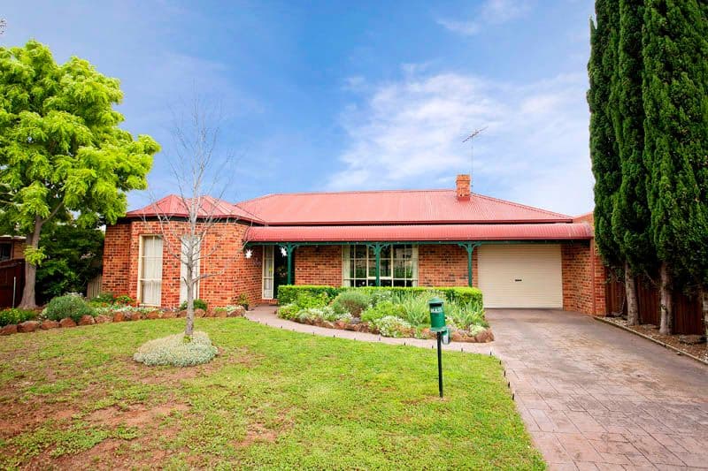 76 Forest Road, LARA VIC 3212, Lara - Image 1