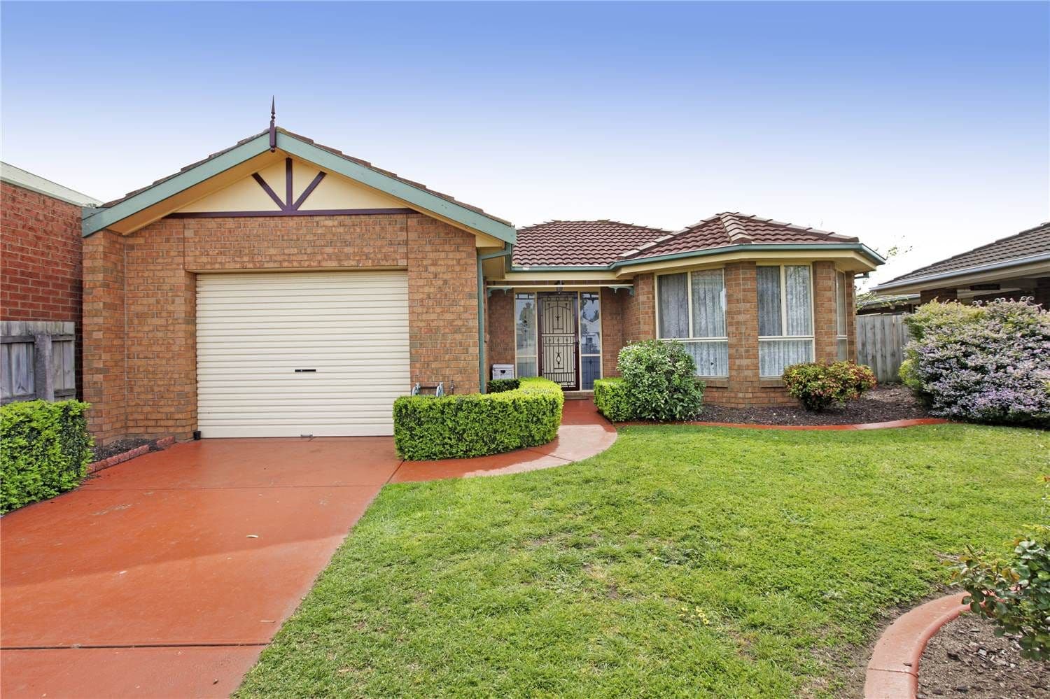 13 Stefan Court, LARA VIC 3212, Lara - Image 1