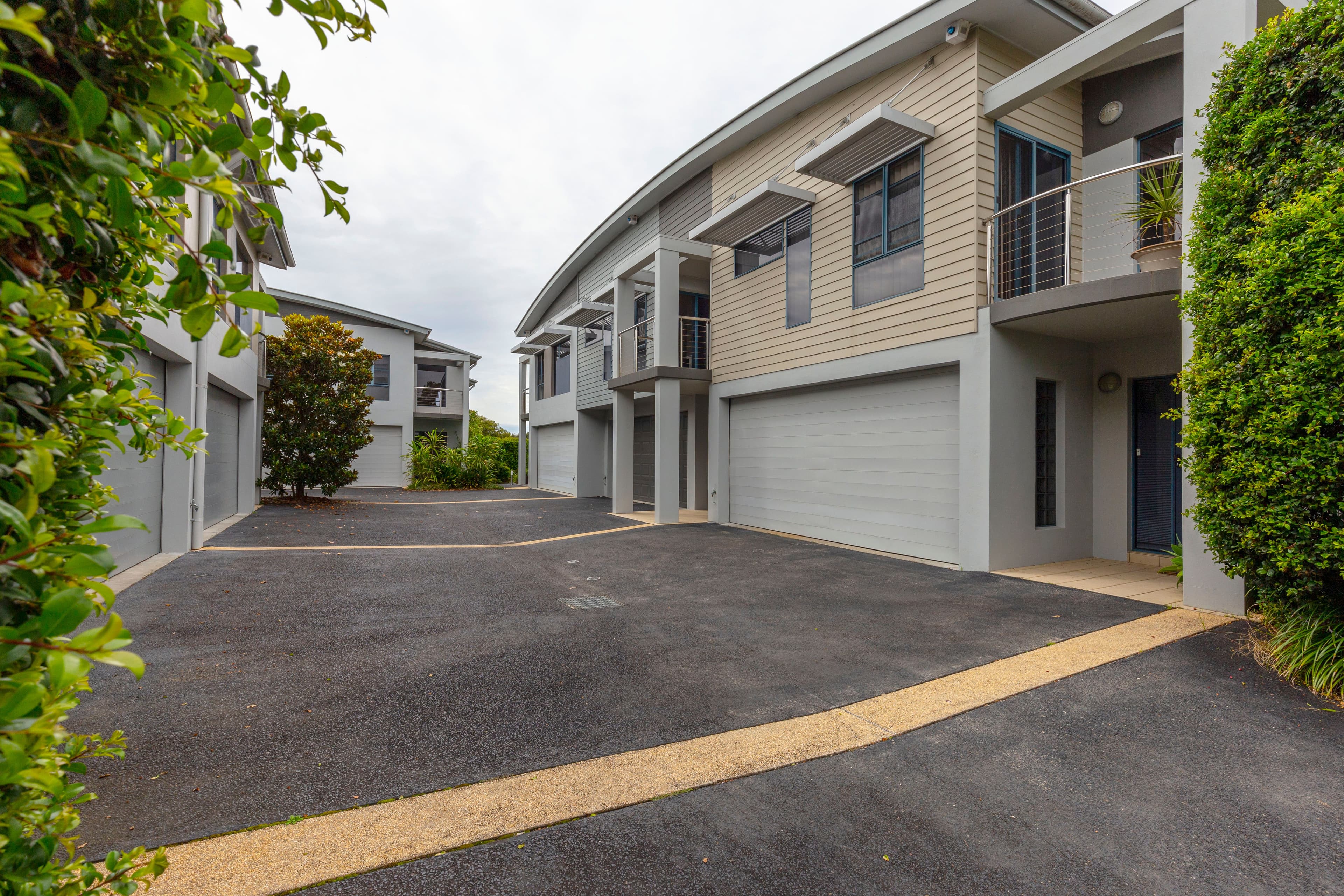 3/2 Port Stephens Street, Tea Gardens NSW 2324, Tea Gardens - Image 1