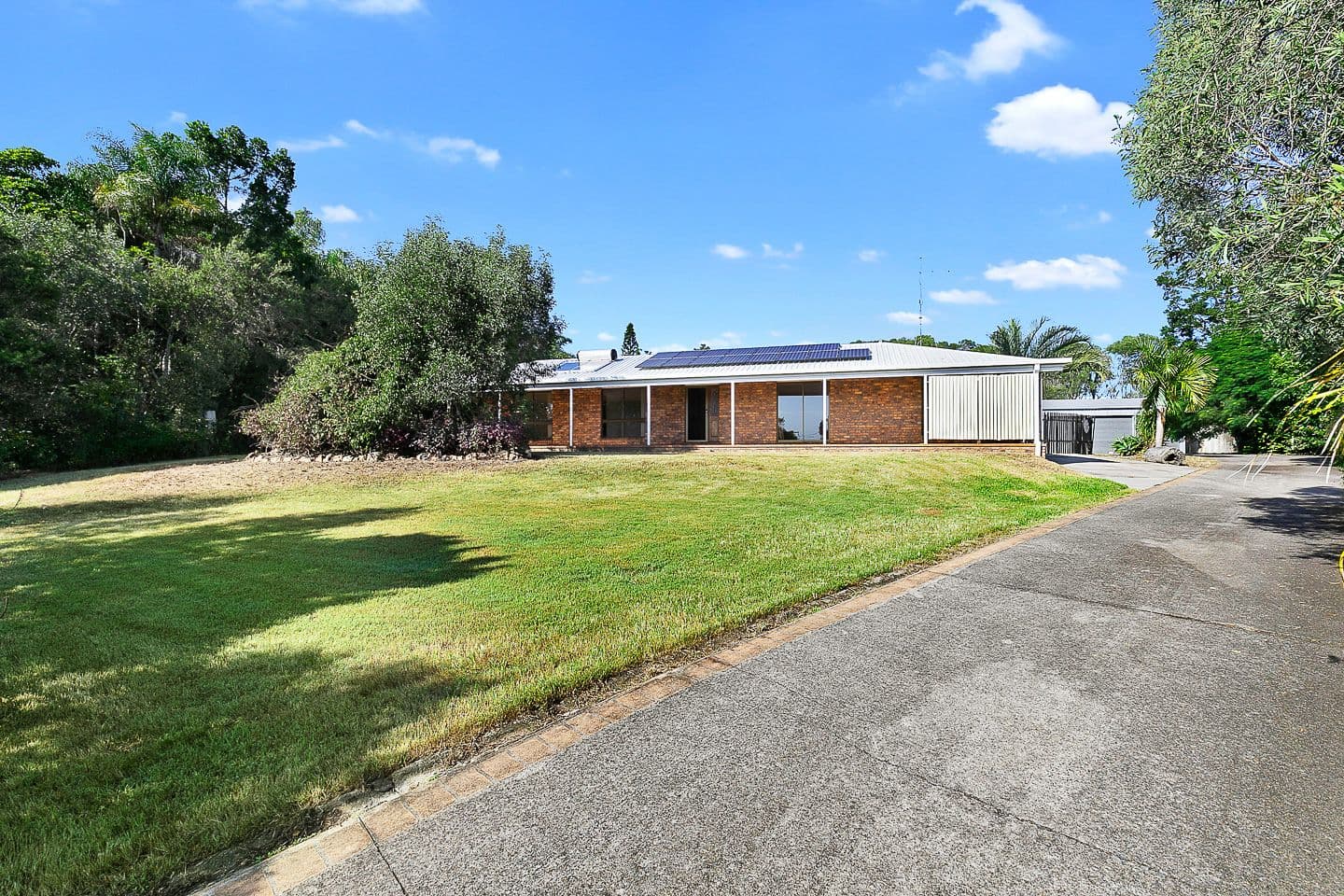 7 Vale Close, Craignish QLD 4655, Craignish - Image 1