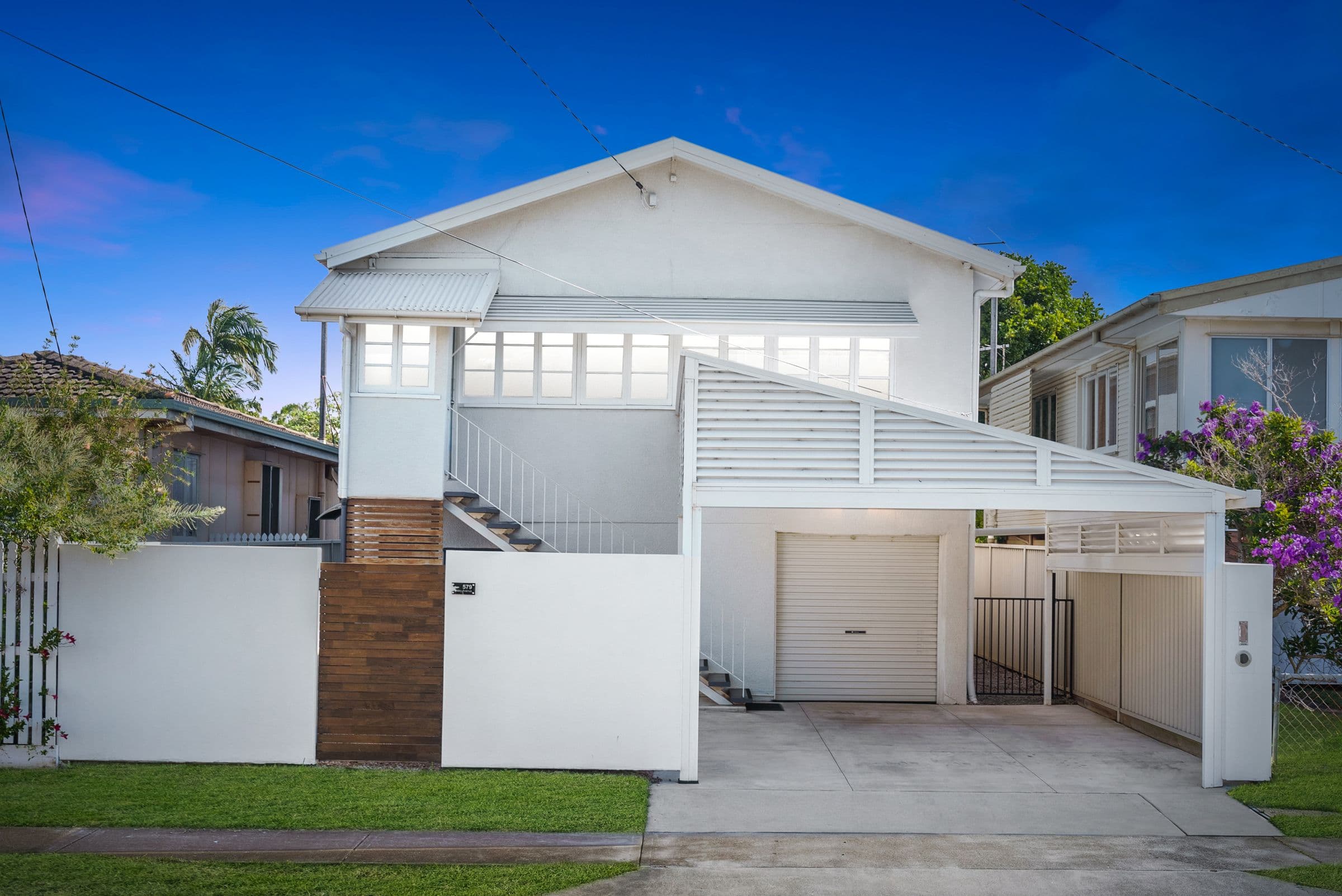 579 Oxley Avenue, Scarborough QLD 4020, Scarborough - Image 1