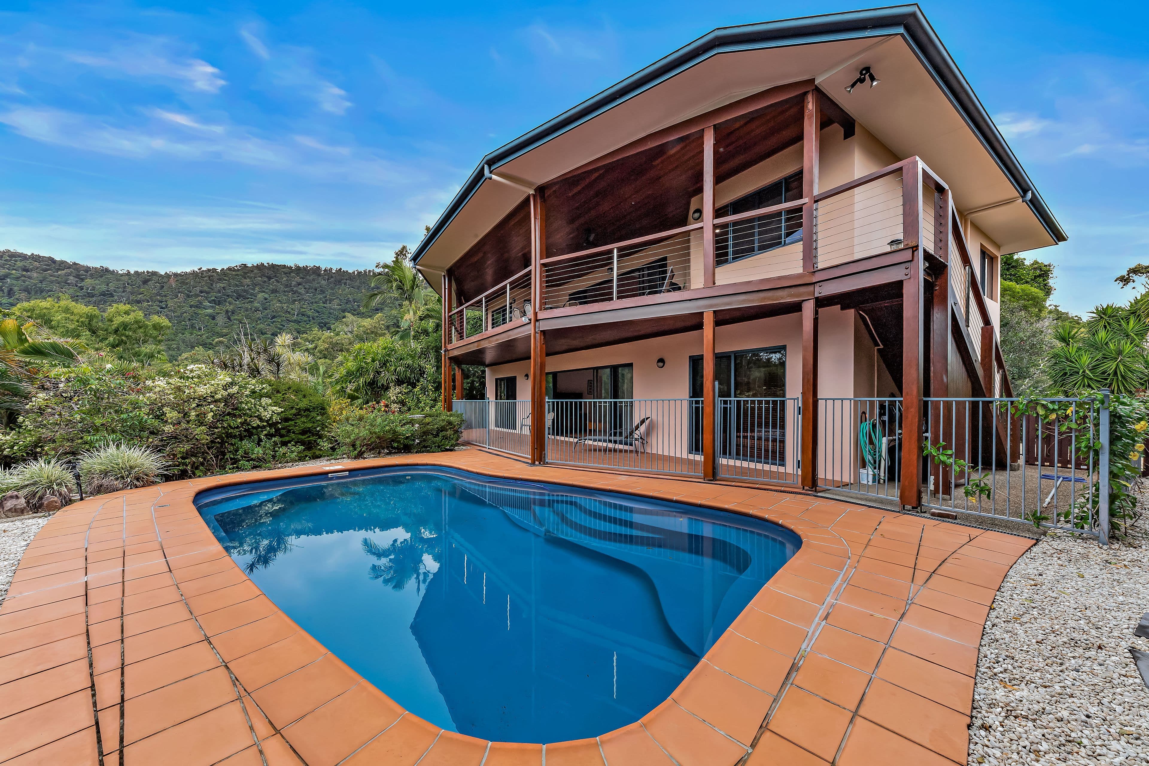 26 Parkwood Terrace, Cannonvale QLD 4802, Cannonvale - Image 1