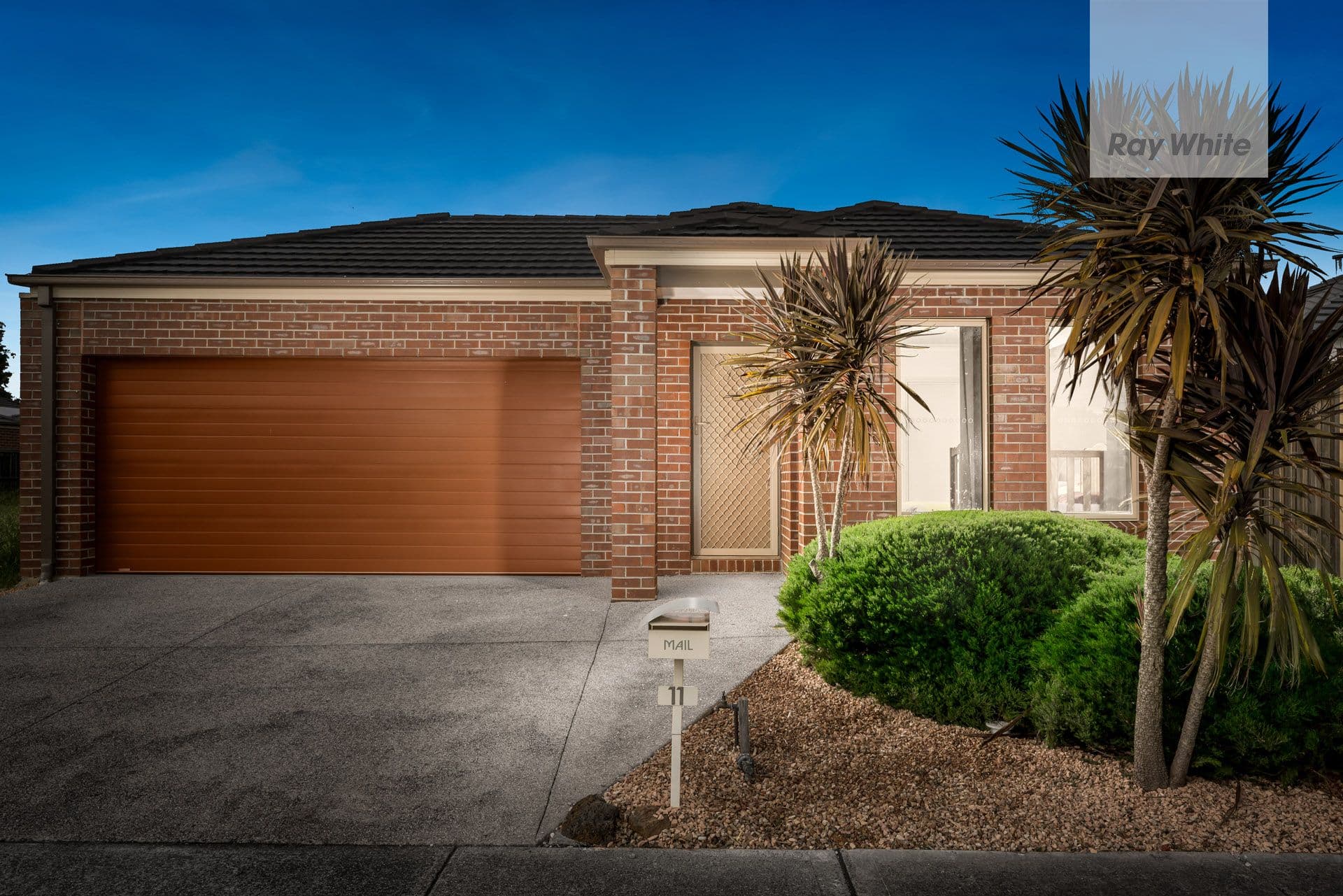 11 Yantara Walk, South Morang VIC 3752, South Morang - Image 1