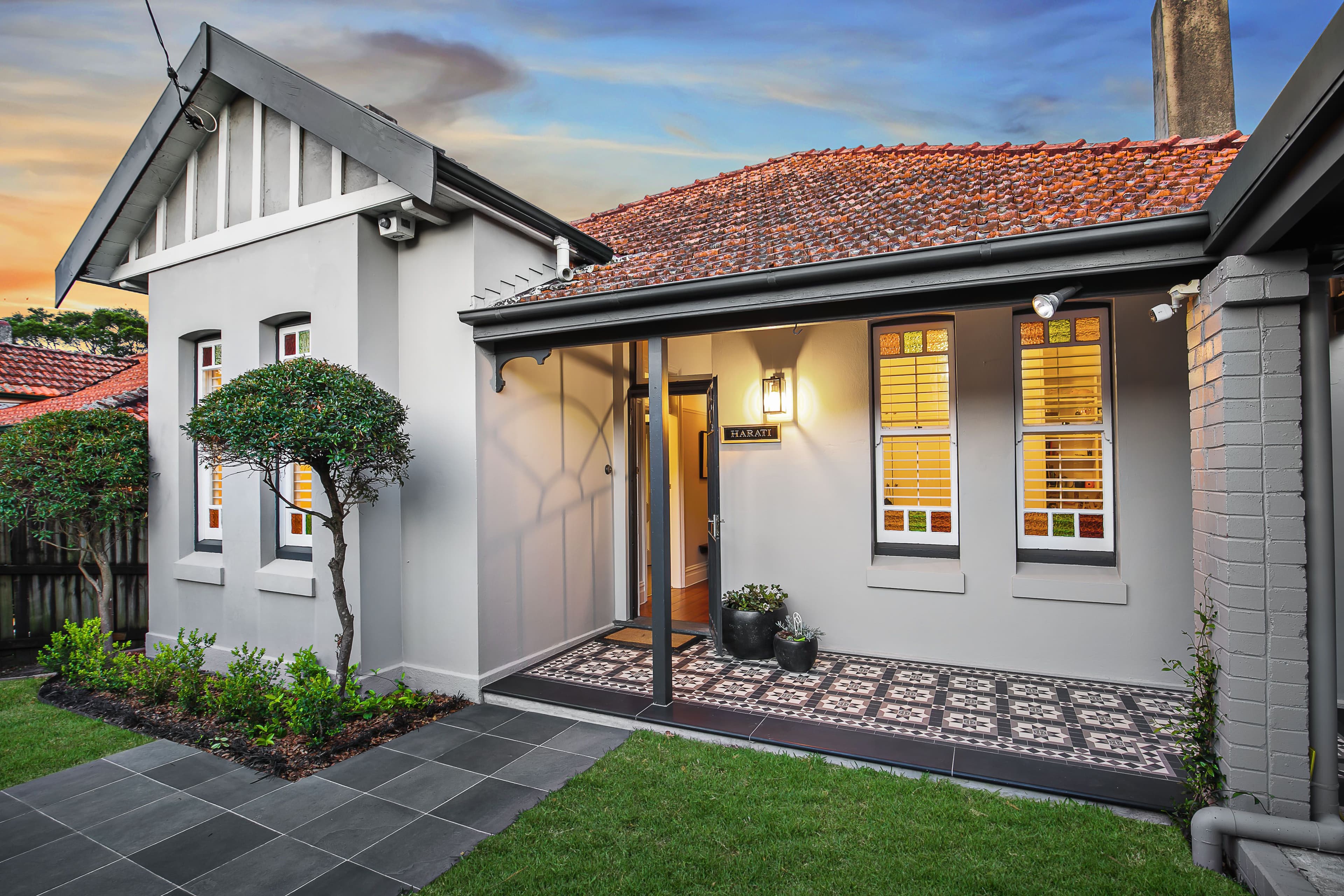 3/36 Bath Street, Monterey, Monterey - Image 1