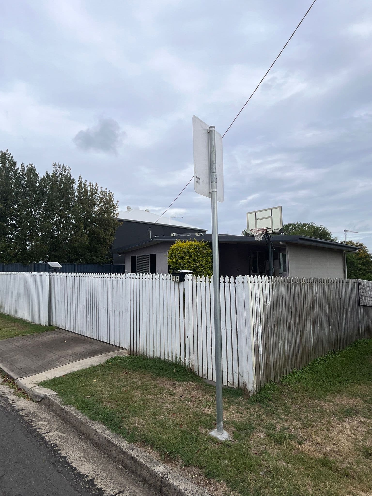 36 Lauga Street, Park Avenue QLD 4701, Park Avenue - Image 1