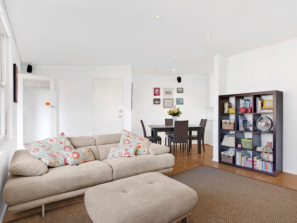 22-24 Nerang Road, Cronulla NSW 2230, Cronulla - Image 1