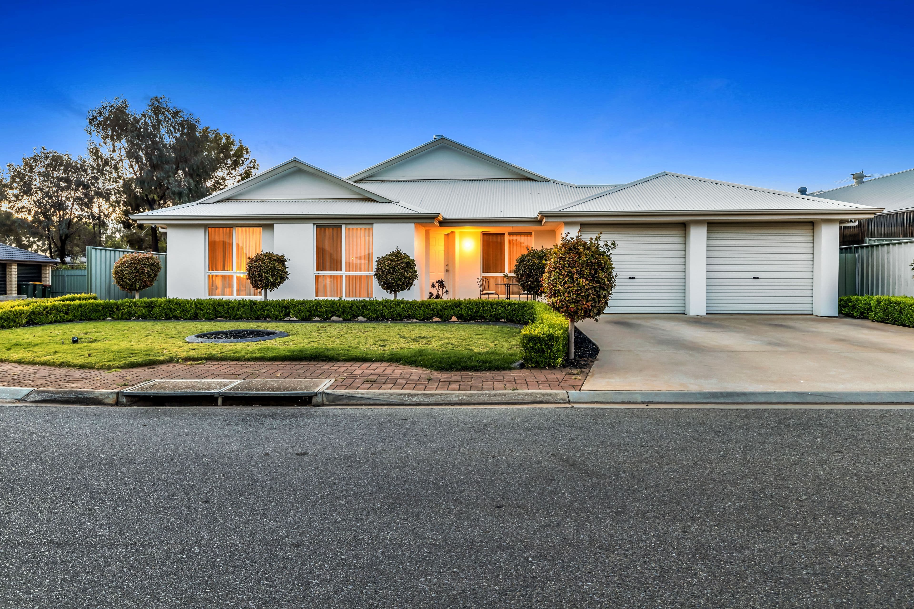 1 Lime Court, Munno Para West SA 5115, Munno Para West - Image 1