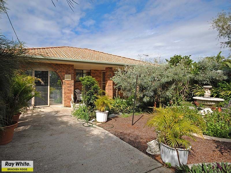 12 Easter Street, BRIGHTON QLD 4017, Brighton - Image 1