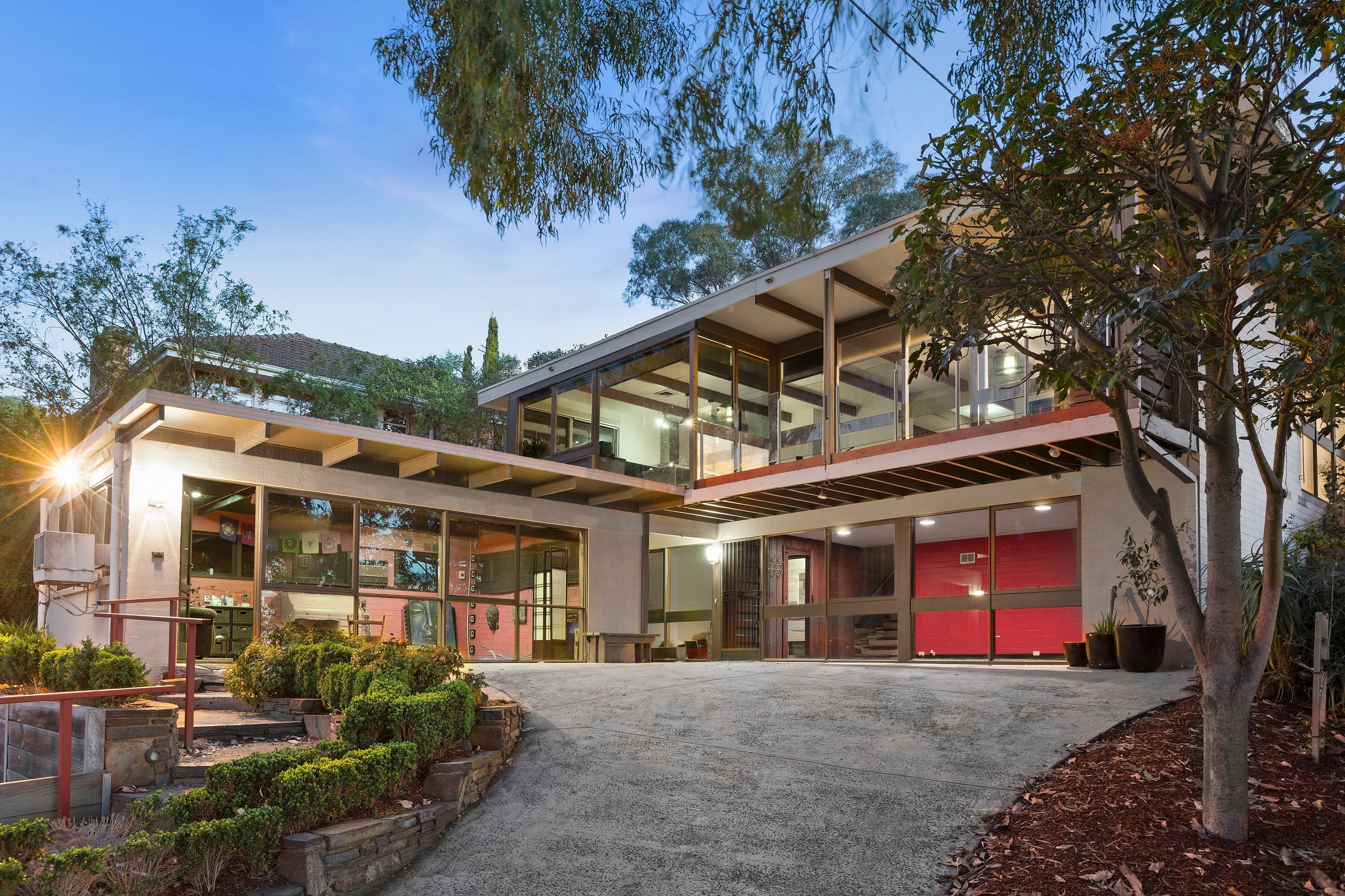 224 Greenslopes Drive, Templestowe Lower VIC 3107, Templestowe Lower - Image 1