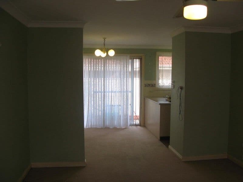 28 Emily Street, MARKS POINT NSW 2280, Marks Point - Image 1