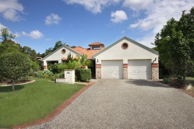 14/40 McCubbin Way, Caroline Springs, VIC, 3023, Caroline Springs - Image 1