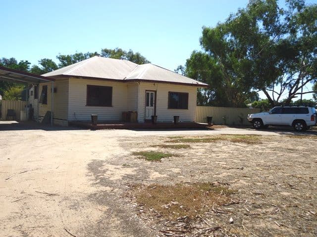 1 Galilee Way, WOORREE WA 6530, Woorree - Image 1