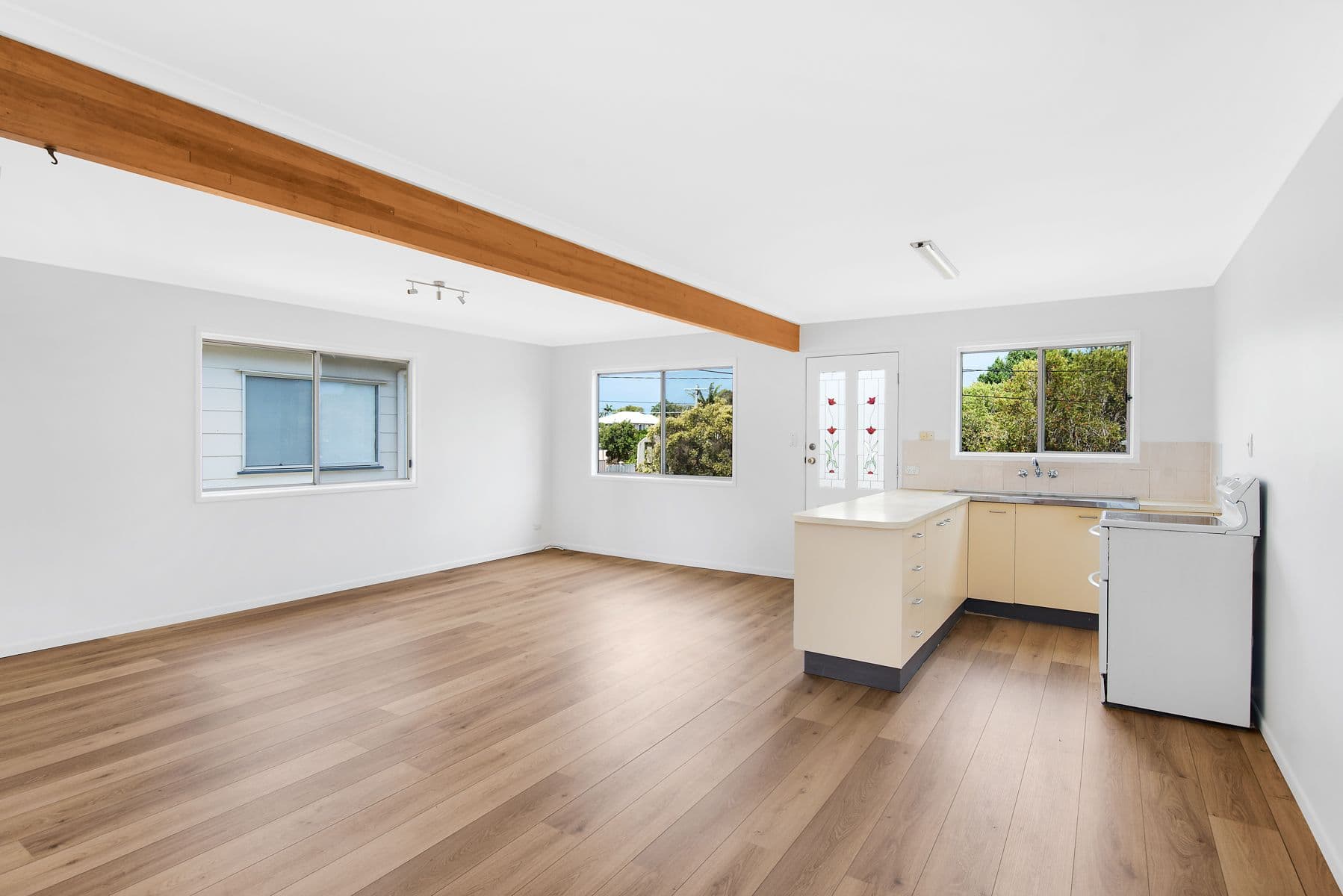 47 Sportsground Street, Redcliffe QLD 4020, Redcliffe - Image 1