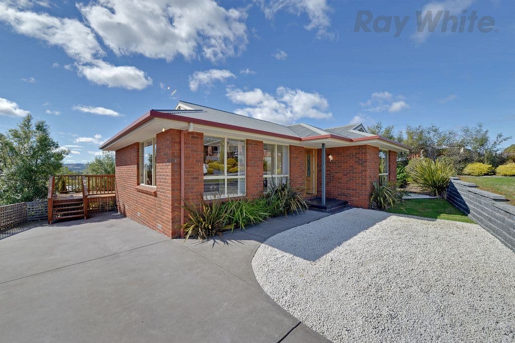 19 Elmac Cresent, Austins Ferry TAS 7011, Austins Ferry - Image 1