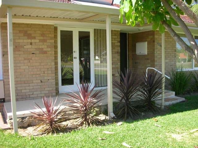 43A Jecks Street, ROCKINGHAM WA 6168, Rockingham - Image 1