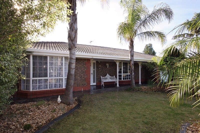 6 Whitehall Court, PARALOWIE SA 5108, Paralowie - Image 1