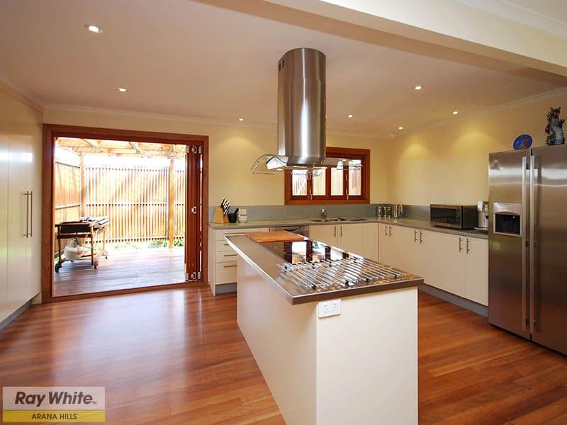 105 Patricks Road, ARANA HILLS QLD 4054, Arana Hills - Image 1