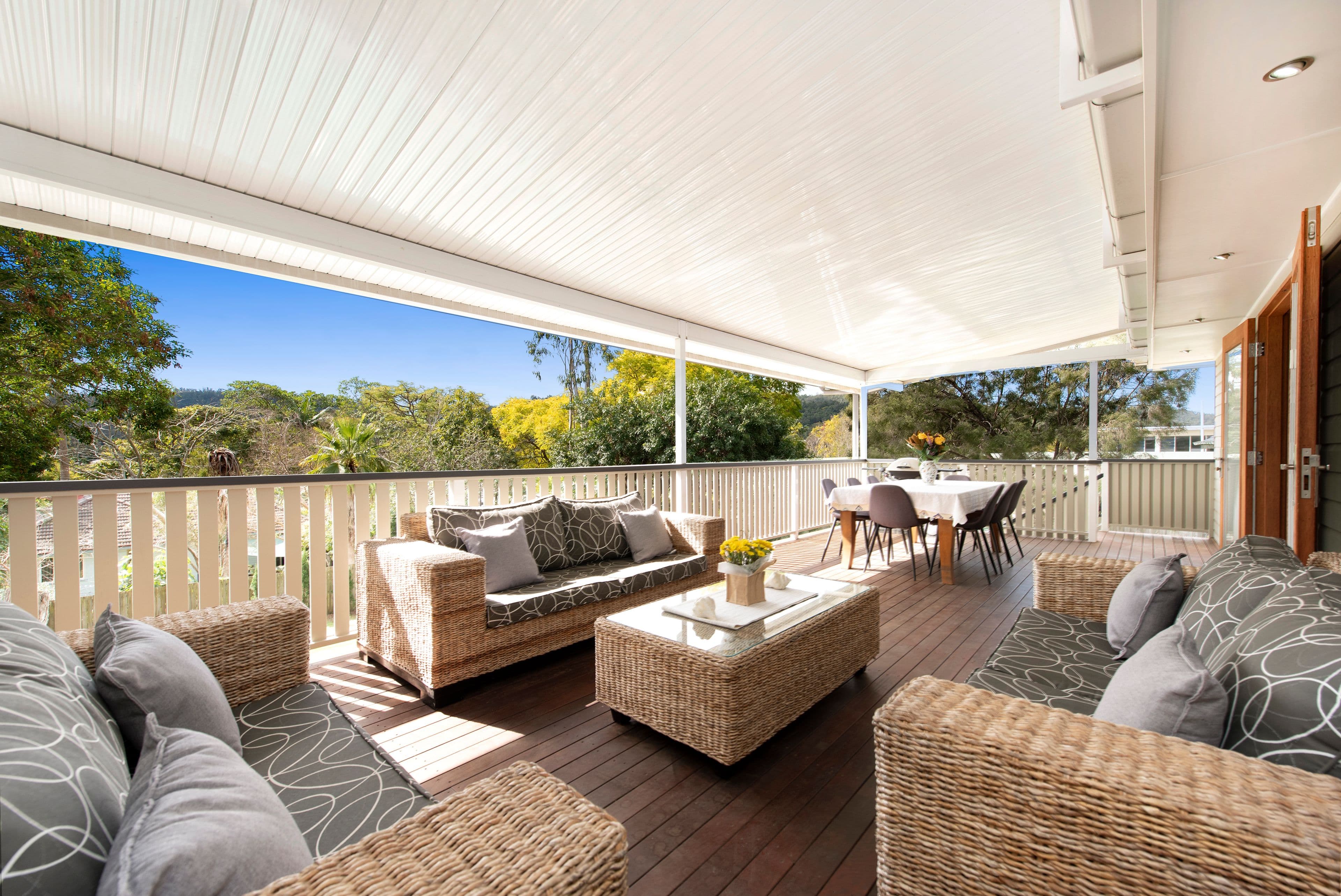 1131 Waterworks Road, The Gap QLD 4061, The Gap - Image 1