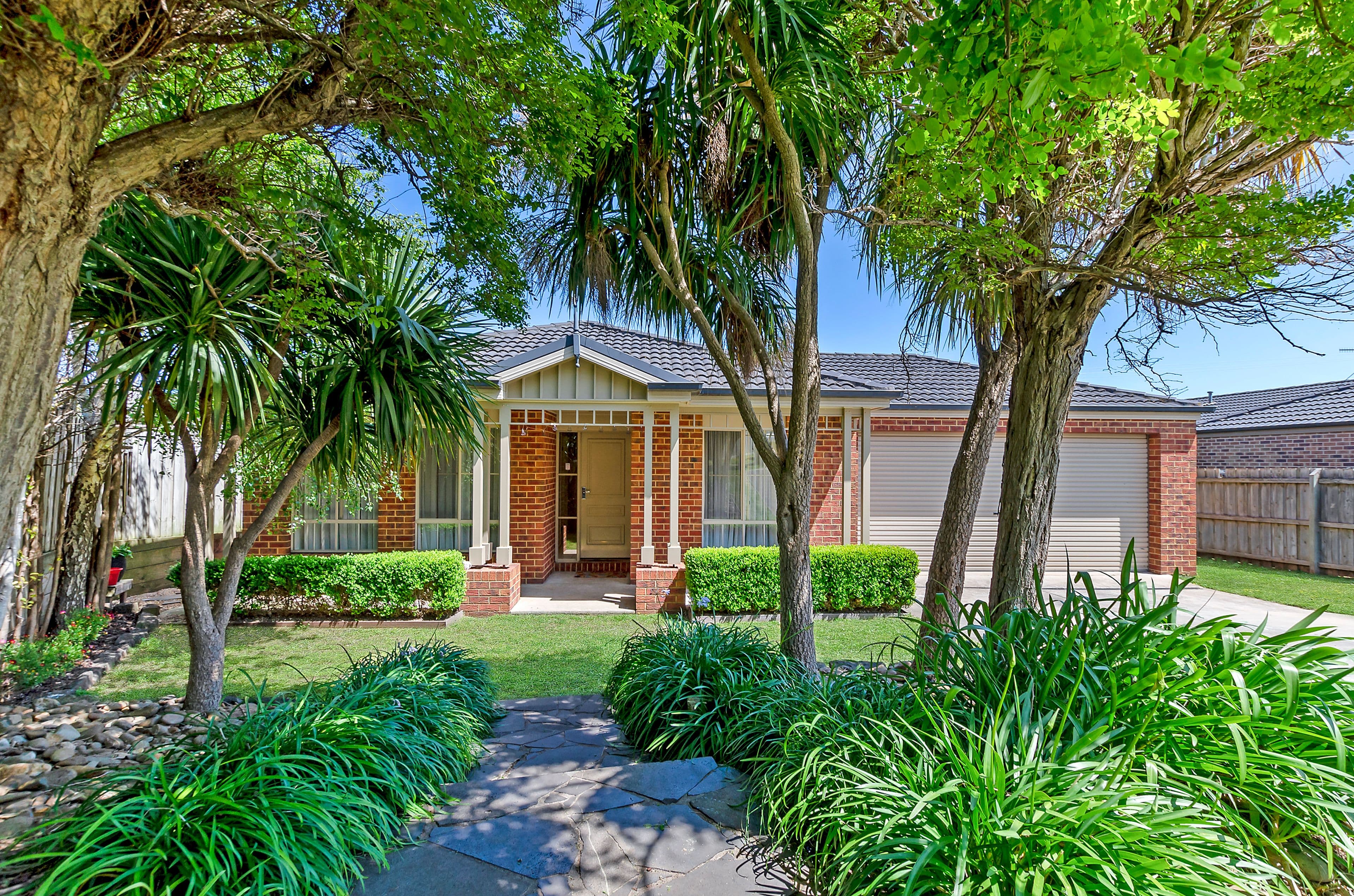 25 Adriana Crescent, Warrnambool VIC 3280, Warrnambool - Image 1