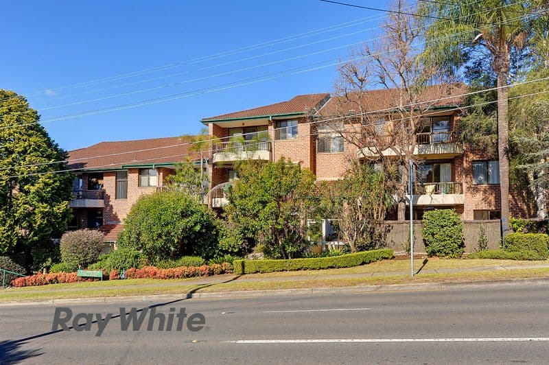 4 Echo Court, Kialla, Kialla - Image 1
