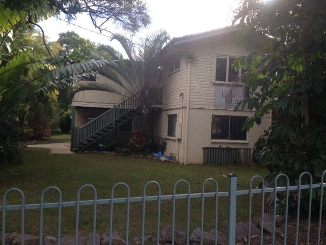 292 Dawson Parade, ARANA HILLS QLD 4054, Arana Hills - Image 1